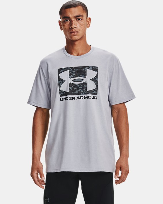 Under Armour Men's Loose Fit T-Shirt New!!! 